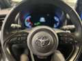 Toyota Yaris Cross Yaris Cross 1.5 Hybrid 5p. E-CVT AWD-i Adventure - thumbnail 8