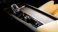 Volvo XC60 2.0 T8 AWD 287kW/390pk Aut8 Recharge Inscription E Gris - thumbnail 30