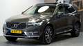 Volvo XC60 2.0 T8 AWD 287kW/390pk Aut8 Recharge Inscription E Gris - thumbnail 19