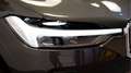 Volvo XC60 2.0 T8 AWD 287kW/390pk Aut8 Recharge Inscription E Gris - thumbnail 39