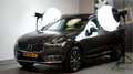 Volvo XC60 2.0 T8 AWD 287kW/390pk Aut8 Recharge Inscription E Gris - thumbnail 27