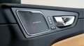 Volvo XC60 2.0 T8 AWD 287kW/390pk Aut8 Recharge Inscription E Gris - thumbnail 14