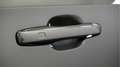 Volvo XC60 2.0 T8 AWD 287kW/390pk Aut8 Recharge Inscription E Gris - thumbnail 45