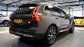 Volvo XC60 2.0 T8 AWD 287kW/390pk Aut8 Recharge Inscription E Gris - thumbnail 5