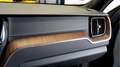 Volvo XC60 2.0 T8 AWD 287kW/390pk Aut8 Recharge Inscription E Gris - thumbnail 47