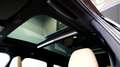 Volvo XC60 2.0 T8 AWD 287kW/390pk Aut8 Recharge Inscription E Gris - thumbnail 16