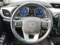 Toyota Hilux Zagora Double Cab Comfort 4x4 L2H2 Grey - thumbnail 14