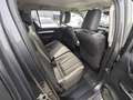 Toyota Hilux Zagora Double Cab Comfort 4x4 L2H2 Gris - thumbnail 13