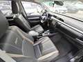 Toyota Hilux Zagora Double Cab Comfort 4x4 L2H2 Gris - thumbnail 12