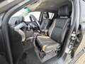 Toyota Hilux Zagora Double Cab Comfort 4x4 L2H2 Gris - thumbnail 3