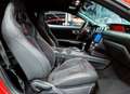 Ford Mustang EcoBoost Shelby-Body Kit Červená - thumbnail 13
