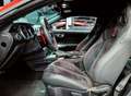 Ford Mustang EcoBoost Shelby-Body Kit Červená - thumbnail 14