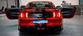 Ford Mustang EcoBoost Shelby-Body Kit Červená - thumbnail 5