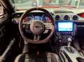 Ford Mustang EcoBoost Shelby-Body Kit Červená - thumbnail 10