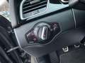 Audi A5 SB 1.8 TFSI S-line Bi-Xen NAV Kamer B&O 19" Gris - thumbnail 26