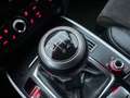 Audi A5 SB 1.8 TFSI S-line Bi-Xen NAV Kamer B&O 19" Gris - thumbnail 30
