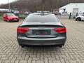 Audi A5 SB 1.8 TFSI S-line Bi-Xen NAV Kamer B&O 19" Gris - thumbnail 7