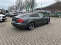Audi A5 SB 1.8 TFSI S-line Bi-Xen NAV Kamer B&O 19" Gris - thumbnail 2
