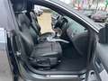 Audi A5 SB 1.8 TFSI S-line Bi-Xen NAV Kamer B&O 19" Gris - thumbnail 17