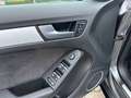 Audi A5 SB 1.8 TFSI S-line Bi-Xen NAV Kamer B&O 19" Gris - thumbnail 27