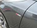 Audi A5 SB 1.8 TFSI S-line Bi-Xen NAV Kamer B&O 19" Gris - thumbnail 11