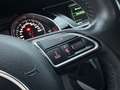 Audi A5 SB 1.8 TFSI S-line Bi-Xen NAV Kamer B&O 19" Gris - thumbnail 29