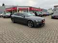 Audi A5 SB 1.8 TFSI S-line Bi-Xen NAV Kamer B&O 19" Gris - thumbnail 4