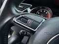 Audi A5 SB 1.8 TFSI S-line Bi-Xen NAV Kamer B&O 19" Gris - thumbnail 28