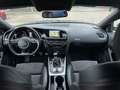 Audi A5 SB 1.8 TFSI S-line Bi-Xen NAV Kamer B&O 19" Gris - thumbnail 13