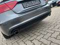 Audi A5 SB 1.8 TFSI S-line Bi-Xen NAV Kamer B&O 19" Gris - thumbnail 9