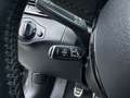 Audi A5 SB 1.8 TFSI S-line Bi-Xen NAV Kamer B&O 19" Gris - thumbnail 25