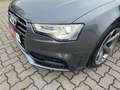 Audi A5 SB 1.8 TFSI S-line Bi-Xen NAV Kamer B&O 19" Gris - thumbnail 12
