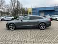 Audi A5 SB 1.8 TFSI S-line Bi-Xen NAV Kamer B&O 19" Gris - thumbnail 3