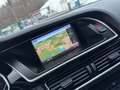 Audi A5 SB 1.8 TFSI S-line Bi-Xen NAV Kamer B&O 19" Gris - thumbnail 20