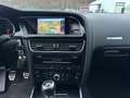 Audi A5 SB 1.8 TFSI S-line Bi-Xen NAV Kamer B&O 19" Gris - thumbnail 14