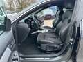 Audi A5 SB 1.8 TFSI S-line Bi-Xen NAV Kamer B&O 19" Gris - thumbnail 15
