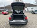 Audi A5 SB 1.8 TFSI S-line Bi-Xen NAV Kamer B&O 19" Gris - thumbnail 8