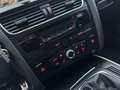 Audi A5 SB 1.8 TFSI S-line Bi-Xen NAV Kamer B&O 19" Gris - thumbnail 22