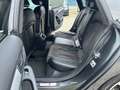 Audi A5 SB 1.8 TFSI S-line Bi-Xen NAV Kamer B&O 19" Gris - thumbnail 16