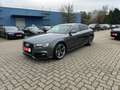 Audi A5 SB 1.8 TFSI S-line Bi-Xen NAV Kamer B&O 19" Gris - thumbnail 1