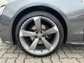 Audi A5 SB 1.8 TFSI S-line Bi-Xen NAV Kamer B&O 19" Gris - thumbnail 10