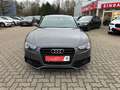 Audi A5 SB 1.8 TFSI S-line Bi-Xen NAV Kamer B&O 19" Gris - thumbnail 6