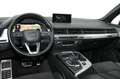 Audi Q7 3.0 TDI quattro S line Sport/Plus*aus 2.Hand* Blanc - thumbnail 9