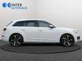 Audi Q7 3.0 TDI quattro S line Sport/Plus*aus 2.Hand* Blanc - thumbnail 2