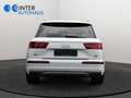 Audi Q7 3.0 TDI quattro S line Sport/Plus*aus 2.Hand* Blanc - thumbnail 5