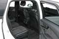 Audi Q7 3.0 TDI quattro S line Sport/Plus*aus 2.Hand* Blanc - thumbnail 25