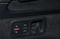 Audi Q7 3.0 TDI quattro S line Sport/Plus*aus 2.Hand* Blanc - thumbnail 30