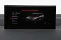 Audi Q7 3.0 TDI quattro S line Sport/Plus*aus 2.Hand* Blanc - thumbnail 20