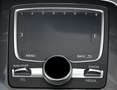 Audi Q7 3.0 TDI quattro S line Sport/Plus*aus 2.Hand* Blanc - thumbnail 24