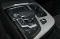 Audi Q7 3.0 TDI quattro S line Sport/Plus*aus 2.Hand* Blanc - thumbnail 23